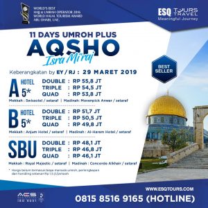 ESQ-Tours-Travel-Paket-Umroh-isra-miraj-2019