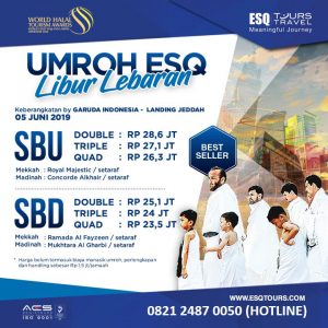 ESQ-Tours-Travel-Paket-umroh-murah-syawal-libur-lebaran-2018