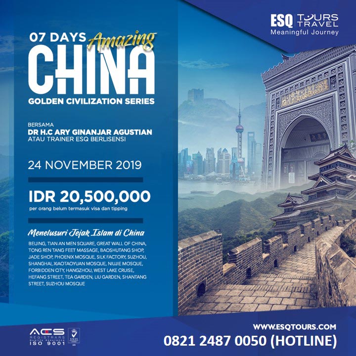 ESQ-Tours-Travel-paket-tour-wisata-halal-amazing-china-2019