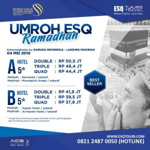 ESQ-Tours-Travel-paket-umroh-full-awal-ramadhan-2019
