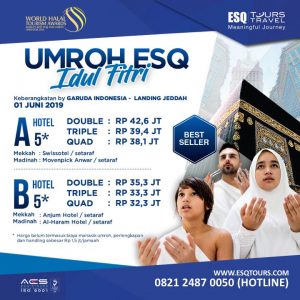 ESQ-Tours-Travel-paket-umroh-idul-fitri-lebaran-2018