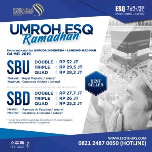 ESQ-Tours-Travel-paket-umroh-murah-awal-ramadhan-2019