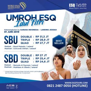 ESQ-Tours-Travel-paket-umroh-murah-idul-fitri-lebaran-2018