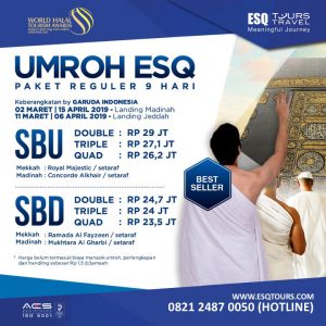 ESQ-Tours-Travel-paket-umroh-murah-jakarta-2019