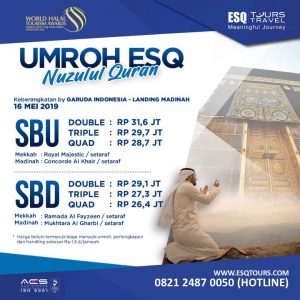 ESQ-Tours-Travel-paket-umroh-murah-ramadhan-nuzulul-quran