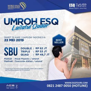 ESQ-Tours-Travel-paket-umroh-ramadhan-lailatul-qodar-2019