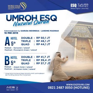 ESQ-Tours-Travel-paket-umroh-ramadhan-nuzulul-quran
