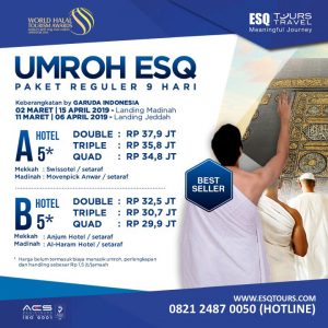 ESQ-Tours-Travel-paket-umroh-reguler-2019