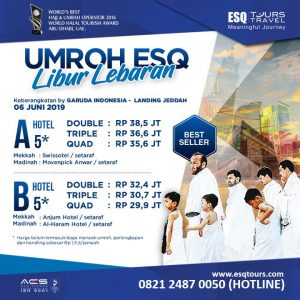 ESQ-Tours-travel-paket-umroh-bulan-syawal-lebaran-2019