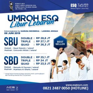 ESQ-Tours-travel-paket-umroh-bulan-syawal-lebaran-20191