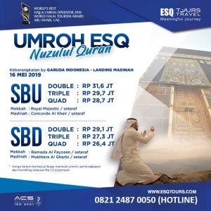 ESQ-Tours-travel-umroh-terpercaya-paket-umroh-ramadhan-nuzulul-quran1
