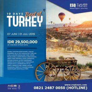 paket-tour-muslim-wisata-halal-best-of-turki-2019