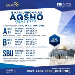 ESQ-Tours-travel-paket-umroh-plus-aqsho-idul-fitri-lebaran-2019