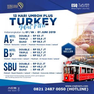 ESQ-Tours-travel-paket-umroh-plus-turki-idul-fitri-lebaran-2019
