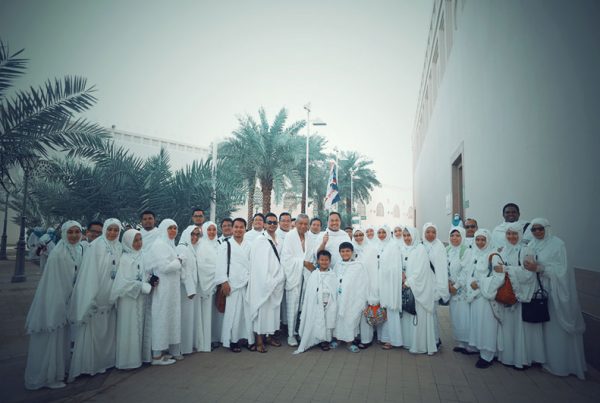 01---Argha---Paket-Spesial-Umroh-di-Bulan-Ramadhan-Ala-ESQ-Tours