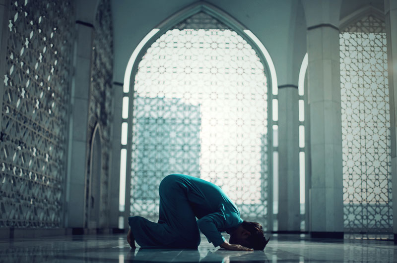 Ingin-Ramadhan-lebih-bermakna
