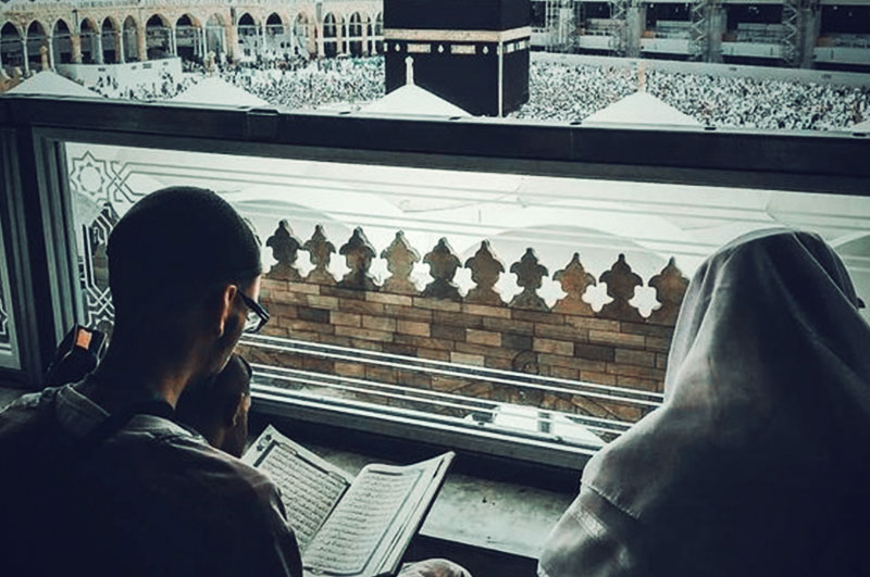 Ingin-Tahu-Nikmatnya-Ramadhan-di-Makkah