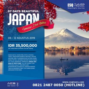 ESQ-Tours-Travel-paket-tour-muslim-wisata-halal-jepang-agustus-spesial-idul-adha-2019
