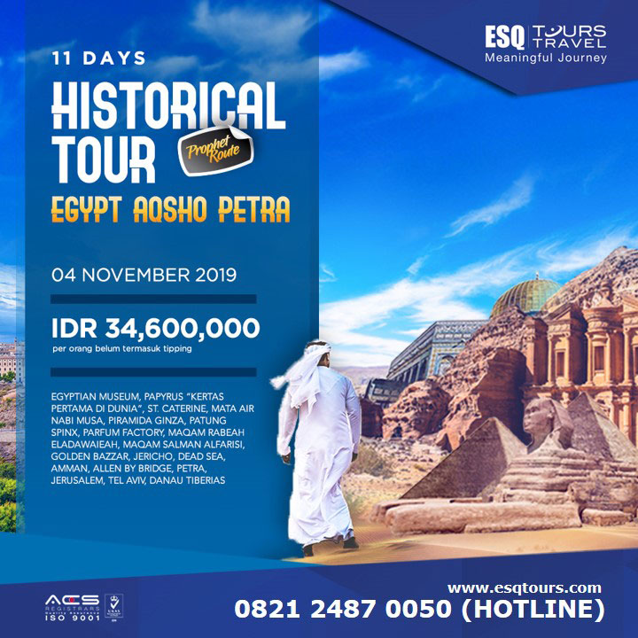 esq-tours-travel-paket-tour-muslim-wisata-halal-aqsho-petra-november-2019