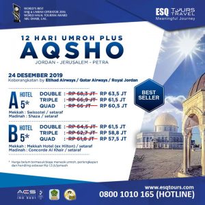 esq-tours-travel-biaya-jadwal-paket-umroh-plus-aqsho-desember-akhir-tahun-2019
