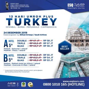 esq-tours-travel-biaya-jadwal-paket-umroh-plus-turki-desember-akhir-tahun-2019