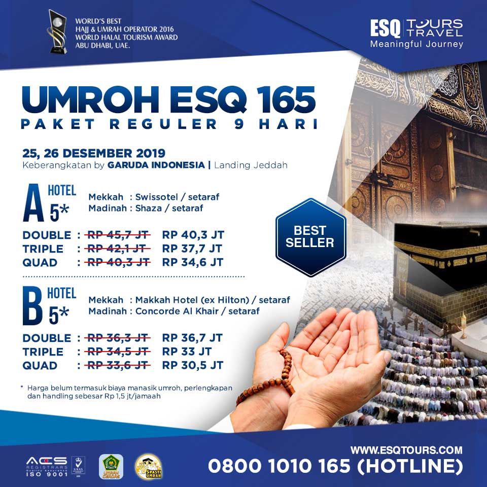 esq-tours-travel-paket-umroh-desember-akhir-tahun-2019-1