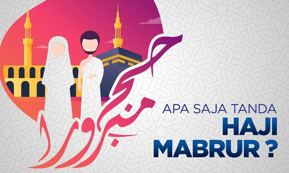 Ini-6-Tips-Haji-Mabrur-yang-Perlu-Anda-Pahami