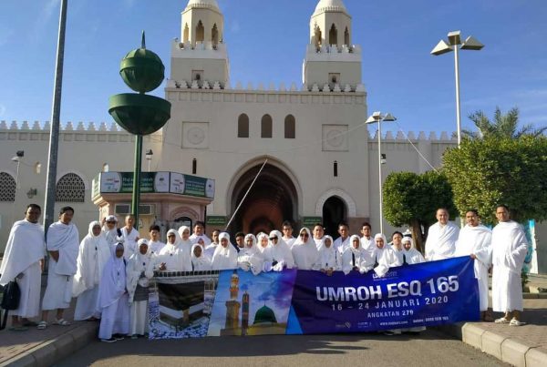 Inilah-7-Keutamaan-Umroh-Beserta-Dalil-dalilnya-bagi-Umat-Muslim