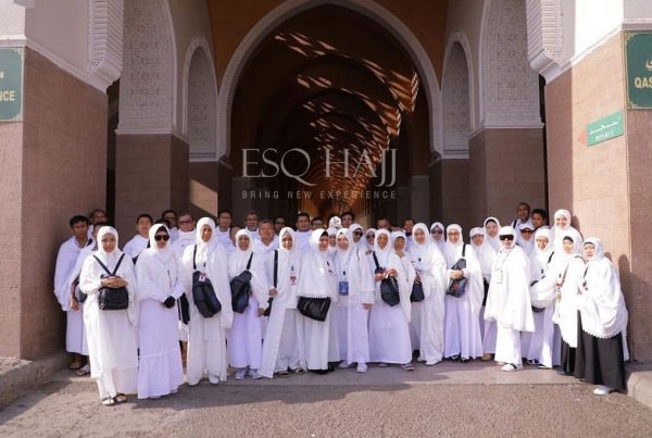 Inilah-Biaya-Haji-Plus-2020-yang-Wajib-Dicermati