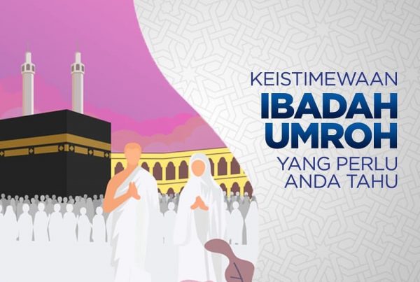 Ketahui-7-Keistimewaan-Ibadah-Umroh-bagi-Umat-Muslim