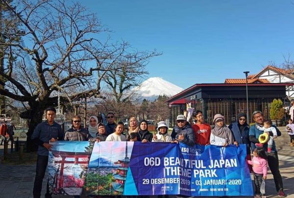Simak-4-Tips-Wisata-Muslim-di-Jepang-agar-Liburan-Lebih-Nyaman