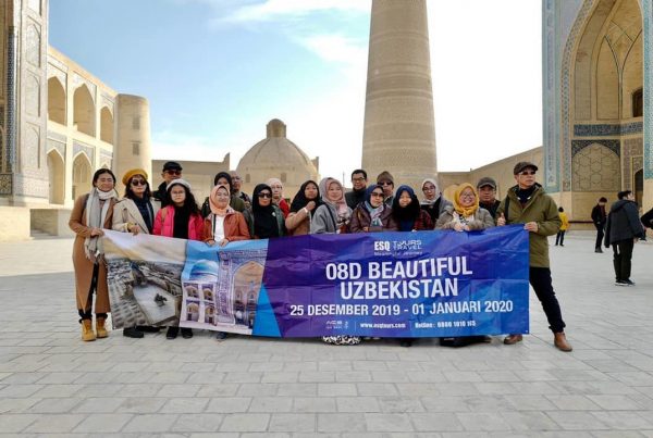 esq-tours-travel-Tips-Liburan-ke-Uzbekistan