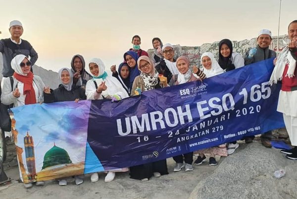 7-Tips-Umroh-untuk-Wanita-sebelum-Keberangkatan
