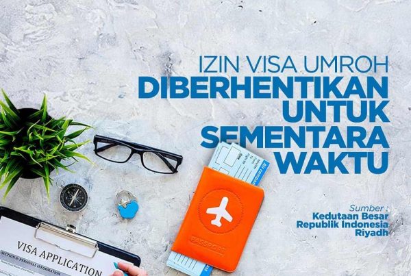 Pemberhentian-Visa-Umroh-untuk-sementara-waktu