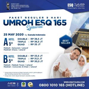 esq-tours-biaya-paket-umroh-syawal-idul-fitri-2020-1441-Hijriah