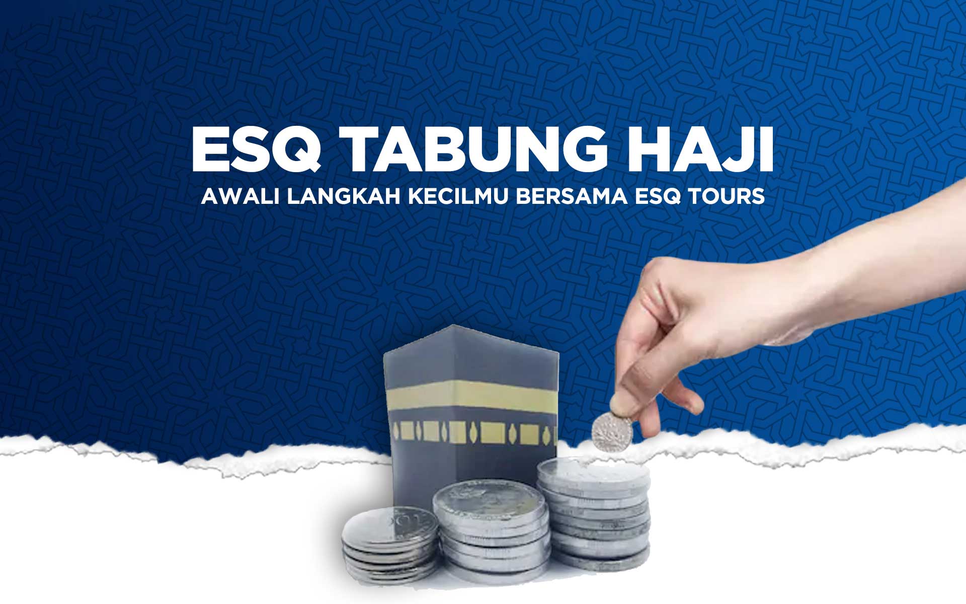 tabung haji travel & tours
