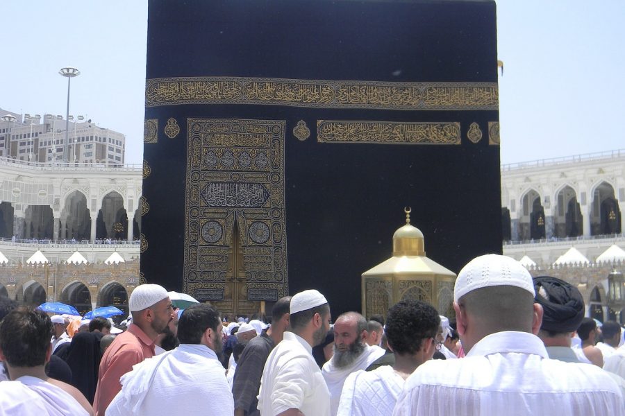 Daftar Haji Plus Kemenag Apa Bisa Berapa Waktu Tunggunya