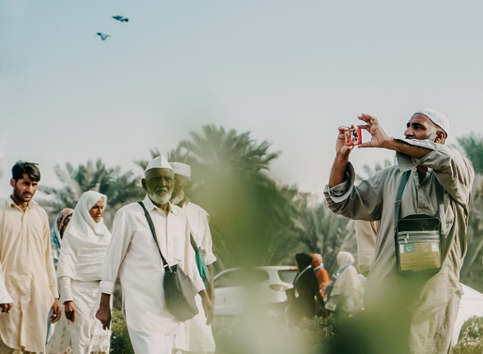 Cara Daftar Haji Plus Kemenag Terbaru Yang Perlu Diketahui
