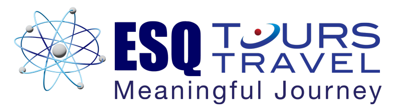 ESQ Tours