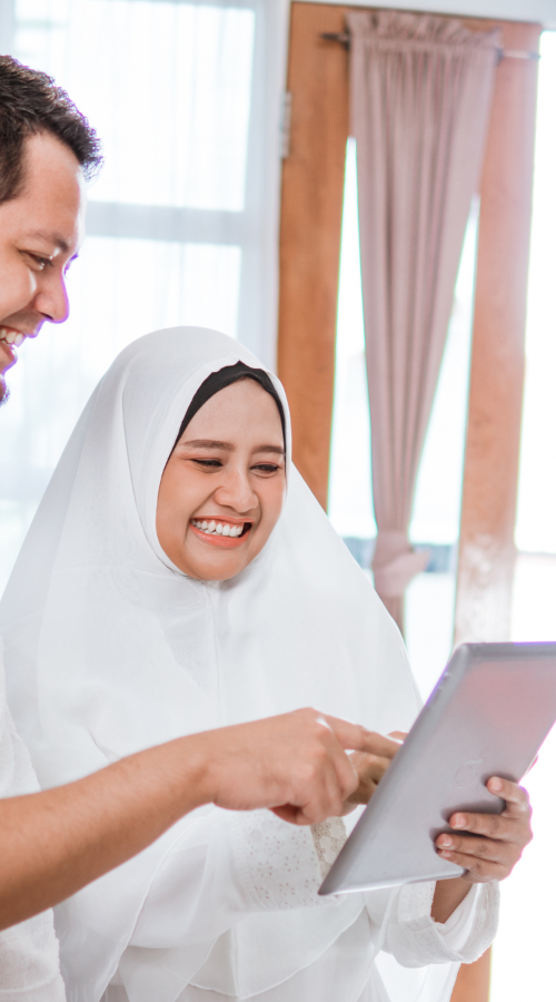 Menunda 5 Tahun Berturut-turut, Porsi Haji Bisa Gugur